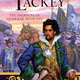 Image for article titled 54 Brand New Sci-Fi and Fantasy Books to Add to Your June Reading List